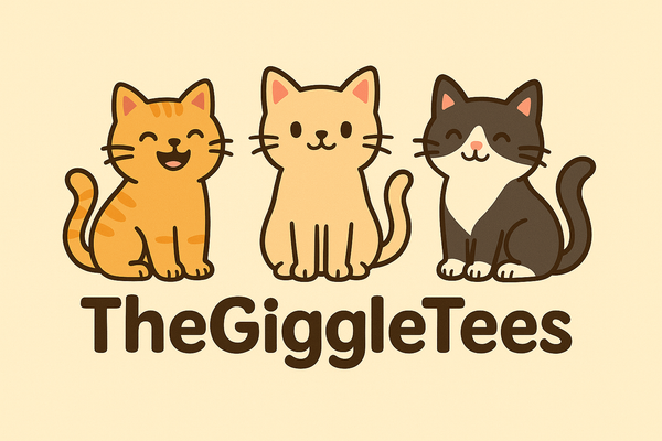 Thegiggletees